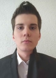 Florian Just